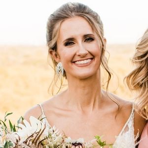 Meet your Posher, Mckenna